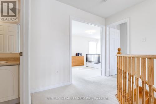 6424 Sousa Drive, Mississauga, ON - Indoor Photo Showing Other Room