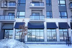 109 - 1340 HEMLOCK ROAD  Ottawa, ON K1K 5C3