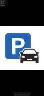 PARKING LEVEL 6 #95 - 60 PRINCESS STREET  Toronto, ON M5A 2C7
