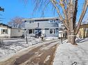 655 Grierson Ave, Winnipeg, MB 