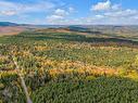 Terre/Terrain - Route Du 6E Rang, Saint-Philémon, QC 