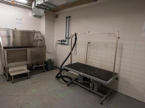 Other - 624-2542 Place Pierre-Falardeau, Montréal (Rosemont/La Petite-Patrie), QC - Indoor