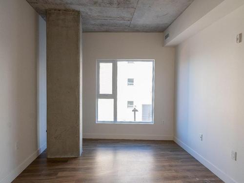 Other - 624-2542 Place Pierre-Falardeau, Montréal (Rosemont/La Petite-Patrie), QC - Indoor Photo Showing Other Room