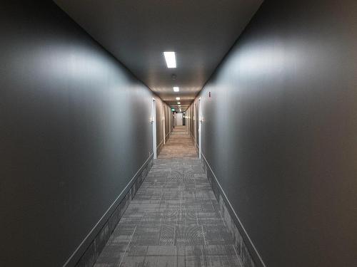Other - 624-2542 Place Pierre-Falardeau, Montréal (Rosemont/La Petite-Patrie), QC - Indoor Photo Showing Other Room