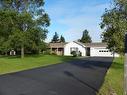 52 Regency Point Drive, Bible Hill, NS 