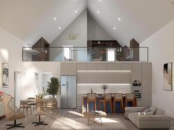 16 Compass Cove Court  Fox Point, NS B0J 1T0