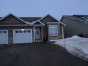 38 Clow Court, Summerside, PE 