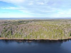 Lot 2 Grosses Coques Road  Grosses Coques, NS B0W 3T0