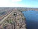 Lot 2 Grosses Coques Road, Grosses Coques, NS 