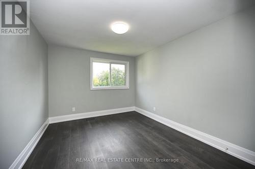 526 Selsey Drive, Mississauga, ON - Indoor Photo Showing Other Room