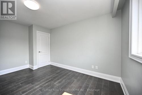 526 Selsey Drive, Mississauga, ON - Indoor Photo Showing Other Room