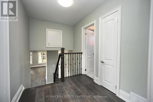 526 Selsey Drive, Mississauga, ON - Indoor Photo Showing Other Room