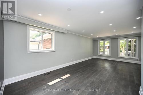 526 Selsey Drive, Mississauga, ON - Indoor Photo Showing Other Room