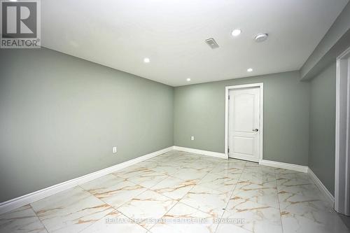 526 Selsey Drive, Mississauga, ON - Indoor Photo Showing Other Room