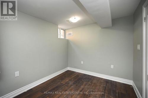 526 Selsey Drive, Mississauga, ON - Indoor Photo Showing Other Room