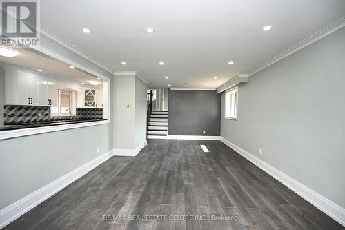 526 Selsey Drive, Mississauga, ON - Indoor Photo Showing Other Room