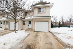 7 2801 Windsor Park ROAD  Regina, SK S4V 0M9