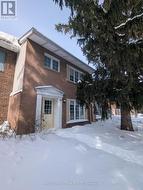 243 - 1105 MEADOWLANDS DRIVE  Ottawa, ON K2C 0K5