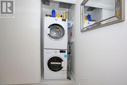 Ensuite Laundry - 