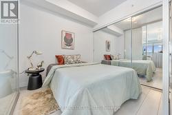 31 Tippett Ave #509 - 