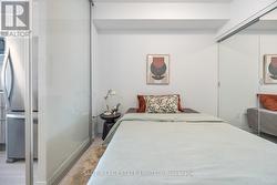 31 Tippett Ave #509 - 