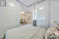 31 Tippett Ave #509 - 