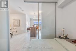 31 Tippett Ave #509 - 