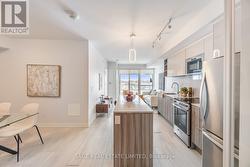 31 Tippett Ave #509 - 