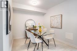 31 Tippett Ave #509 - 