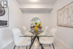 31 Tippett Ave #509 - 