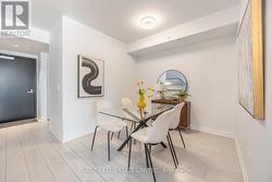 31 Tippett Ave #509 - 