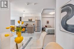 31 Tippett Ave #509 - 