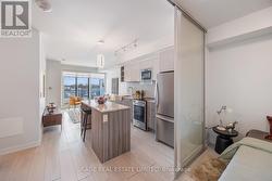 31 Tippett Ave #509 - 