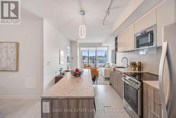 31 Tippett Ave #509 - 