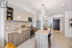 31 Tippett Ave #509 - 