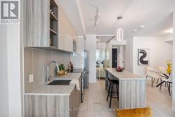 31 Tippett Ave #509 - 