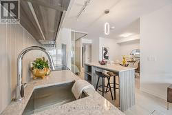 31 Tippett Ave #509 - 