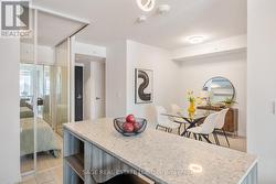 31 Tippett Ave #509 - 