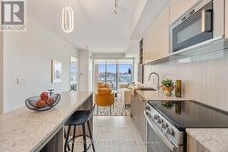 31 Tippett Ave #509 - 