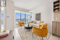 31 Tippett Ave #509 - 