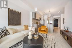 31 Tippett Ave #509 - 