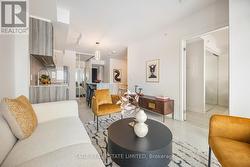 31 Tippett Ave #509 - 