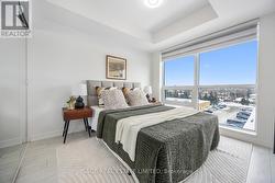 31 Tippett Ave #509 - 