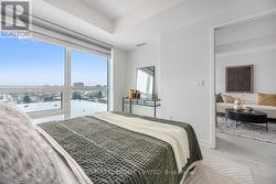 31 Tippett Ave #509 - 