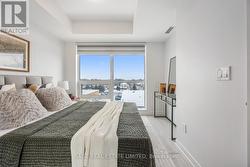 31 Tippett Ave #509 - 