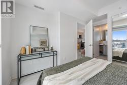 31 Tippett Ave #509 - 