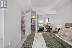 31 Tippett Ave #509 - 