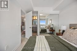 31 Tippett Ave #509 - 