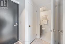 31 Tippett Ave #509 - 