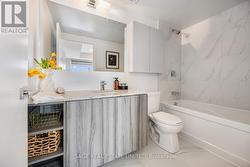 31 Tippett Ave #509 - 